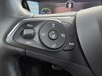 Gebraucht Opel Mokka-e 100 kW (136 PS) 2022 Weiß SUV