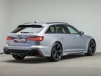 Gebraucht Audi RS6 Ambiente 600 PS (441 kW) 2023 Kombi