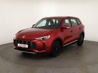 Gebraucht MG ZS 197 PS (144 kW) 2025 Rot SUV