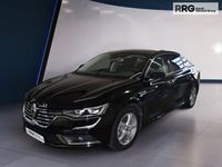 gebraucht Renault Talisman Initiale Paris Easypark,Nappaleder, Automatik. Ins