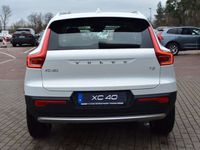 gebraucht Volvo XC40 T3 Autom. FWD Momentum Pro*FSHZG*RFK*Qi