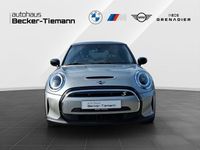 Gebraucht Mini Cooper 135 kW (184 PS) 2022 Andere Kleinwagen