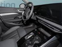 Gebraucht Audi A5 150 PS (110 kW) 2025 Blau Coupé