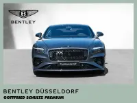Gebraucht Bentley Continental 782 PS (575 kW) 2026 Grau Coupé