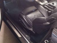 Gebraucht BMW 325 Performance 196 PS (144 kW) 2002 Blau