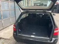 Occasion Mercedes 200 184 ch (135 kW) 2012 Noir Break