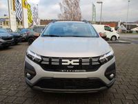 gebraucht Dacia Sandero 3 Stepway Extreme+ TCE 110