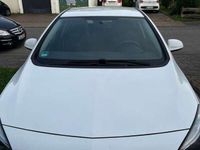 gebraucht Opel Astra Astra1.4 Turbo Selection