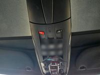 Gebraucht Citroën DS5 165 PS (121 kW) 2014 Weiß Kleinwagen