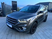 gebraucht Ford Kuga ST-Line