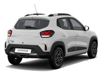 Gebraucht Dacia Spring Essentiel 47 kW (65 PS) 2023 Kleinwagen