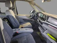 Gebraucht VW Multivan Life 150 PS (110 kW) 2025 Van / Kleinbus