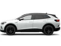 Gebraucht VW ID.4 Pro Performance 194 kW (265 PS) 2023 SUV
