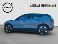 Gebraucht Volvo EX30 Plus 200 kW (272 PS) 2024 Vapour grey SUV