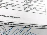 Gebraucht Citroën C4 99 PS (72 kW) 2018 Schwarz Limousine