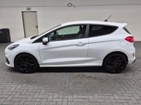 Gebraucht Ford Fiesta ST 200 PS (147 kW) 2018 Andere Limousine