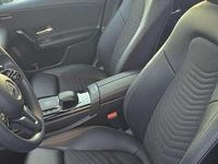 Gebraucht Mercedes A200 150 PS (110 kW) 2020