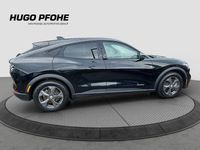 Gebraucht Ford Mustang Mach-E 197 kW (269 PS) 2023 Absolute black uni SUV