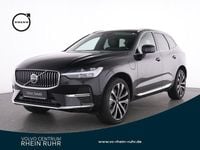 Gebraucht Volvo XC60 Ultimate 457 PS (336 kW) 2023 Schwarz SUV