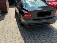 Gebraucht Volvo S80 170 PS (125 kW) 2001 Limousine