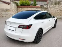 Gebraucht Tesla Model 3 339 kW (462 PS) 2020 Limousine
