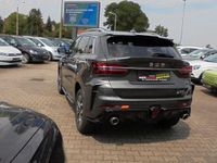 Gebraucht SWM G01 133 PS (97 kW) 2024 Grau SUV