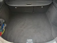 Gebraucht Mercedes CLA250 AMG line 211 PS (155 kW) 2018 Grau Coupé