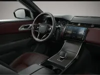 Neu Land Rover Range Rover Velar Autobiography 400 PS (294 kW) 2026 Manufacturer SUV