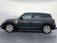 gebraucht Mini Cooper S Countryman E ALL4