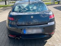 gebraucht Alfa Romeo GT 