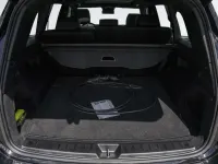 Gebraucht Mercedes EQB300 AMG line 167 kW (228 PS) 2024 lack kosmosschwarz SUV