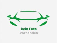 Gebraucht VW Touareg R-line 286 PS (210 kW) 2023 Oyster silver metallic (metallic) SUV