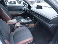 Gebraucht Mazda MX30 Ad'Vantage 106 kW (145 PS) 2023 Andere farbe SUV