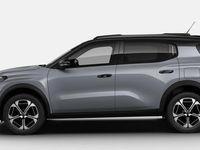 Neu Citroën C3 Aircross 2026 Mercuregrau metallic / dach in SUV