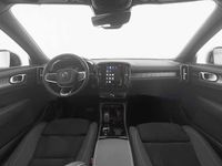 Gebraucht Volvo XC40 120 PS (88 kW) 2025 SUV