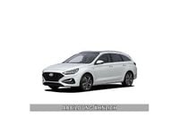 Neu Hyundai i30 Comfort 140 PS (102 kW) 2025 Kombi