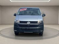 Gebraucht VW T6.1 150 PS (110 kW) 2022 Andere Van
