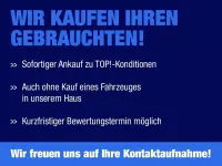 Neu Ford Explorer Premium 125 kW (170 PS) 2026 Lucid red SUV