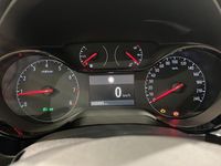 Neu Opel Corsa Edition 101 PS (74 kW) 2025 Weiß Kleinwagen