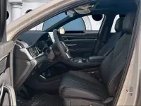 Neu BYD Seal U Design 324 PS (238 kW) 2026 Grau SUV