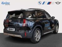 gebraucht Mini Countryman C /XL Paket/Glasdach/HUD/Parking Assi P