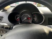 gebraucht Kia Picanto 