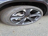 Gebraucht Cupra Ateca 190 PS (139 kW) 2024 Schwarz metallic SUV