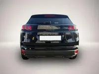 Gebraucht Peugeot 3008 GT 136 PS (100 kW) 2024 Manufacturer SUV