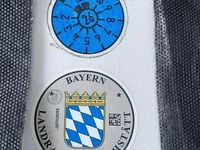 Gebraucht Mercedes 180 109 PS (80 kW) 2013 Grau Limousine