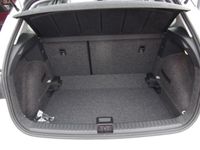 gebraucht Seat Arona STYLE 1.0 TSI 5 J. GAR.* SITZH. EINPARKH.