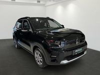 Neu Citroën e-C3 83 kW (113 PS) 2025 Van