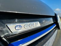 gebraucht VW e-Golf Elektroauto Mwst. ausweisbar