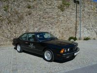 gebraucht BMW M6 als Sportwagen/Coupé in Passau