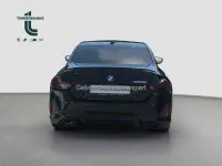 Gebraucht BMW M240i M Sport 374 PS (275 kW) 2025 Schwarz Coupé